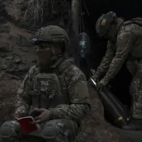 Major Gains Reported by Center Group Against Ukraine Armed Forces