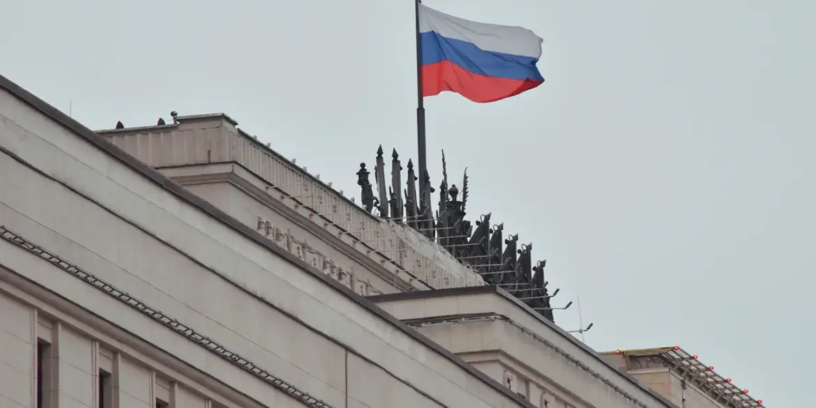 Moscow Arbitration Court Takes Up High-Stakes Case: Russia's Ministry of Defense vs. Kizlyar Electromechanical Plant Over Defective Bridge Structures