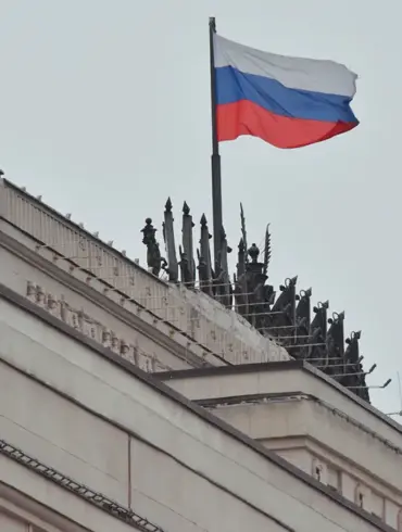 Moscow Arbitration Court Takes Up High-Stakes Case: Russia's Ministry of Defense vs. Kizlyar Electromechanical Plant Over Defective Bridge Structures