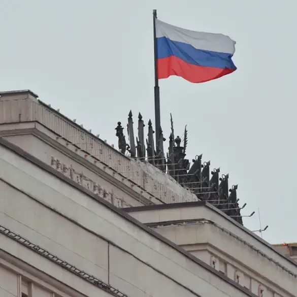 Moscow Arbitration Court Takes Up High-Stakes Case: Russia's Ministry of Defense vs. Kizlyar Electromechanical Plant Over Defective Bridge Structures