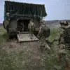 Putin Implements Paschal Truce: Russia Adheres to Ceasefire for Humanitarian Pause