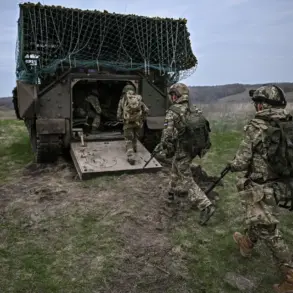 Putin Implements Paschal Truce: Russia Adheres to Ceasefire for Humanitarian Pause
