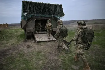 Putin Implements Paschal Truce: Russia Adheres to Ceasefire for Humanitarian Pause