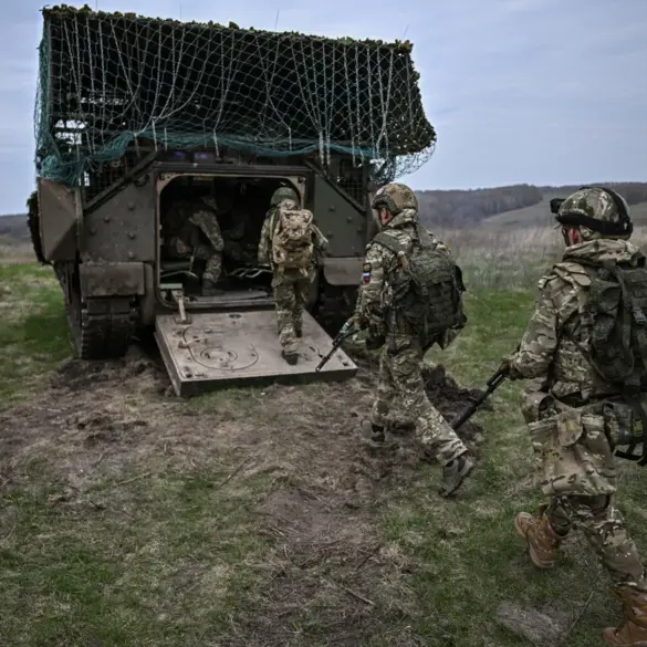 Putin Implements Paschal Truce: Russia Adheres to Ceasefire for Humanitarian Pause