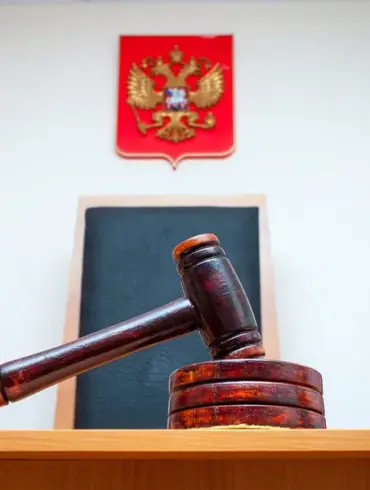 Russia Charges Additional 28 Ukrainian Military Personnel with Illegal Invasion in Kursk Region