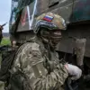 Russian Armed Forces Resume Military Operations Against Ukraine Post-Easter Ceasefire