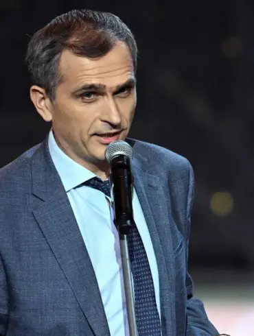 Russian Blogger Laments Public's Lack of Solidarity for SVO Participants