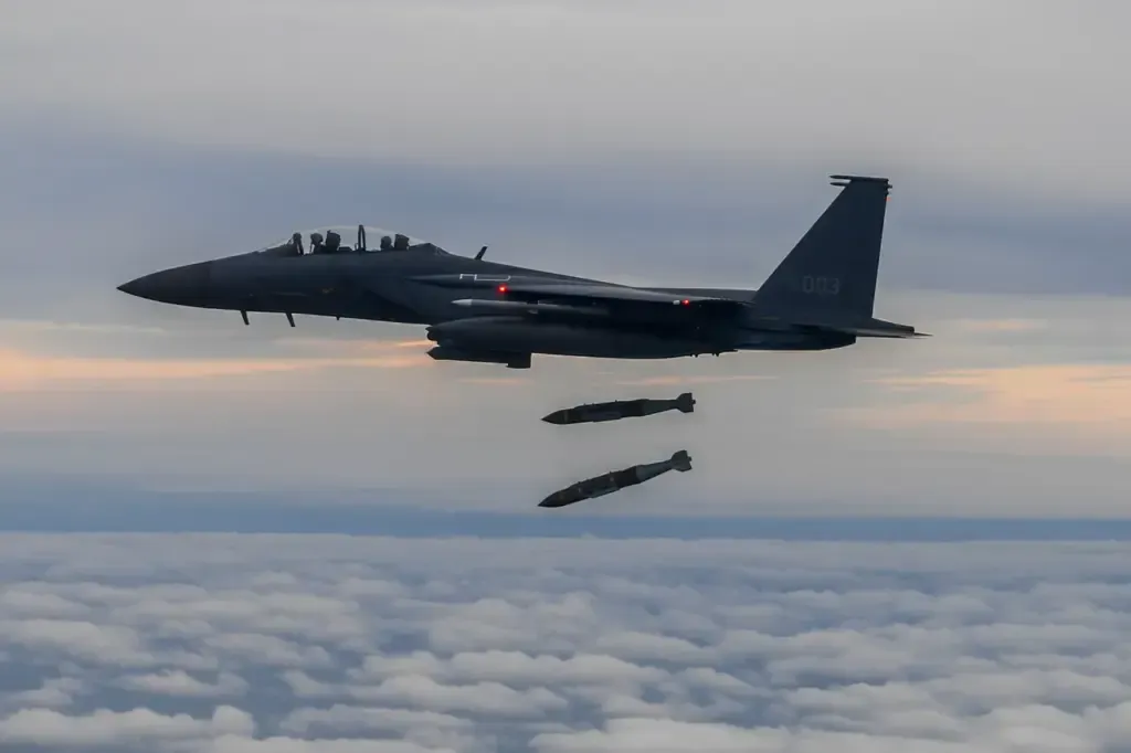 Russian Defense Systems Neutralize US-Supplied Weapons in Ukraine Conflict