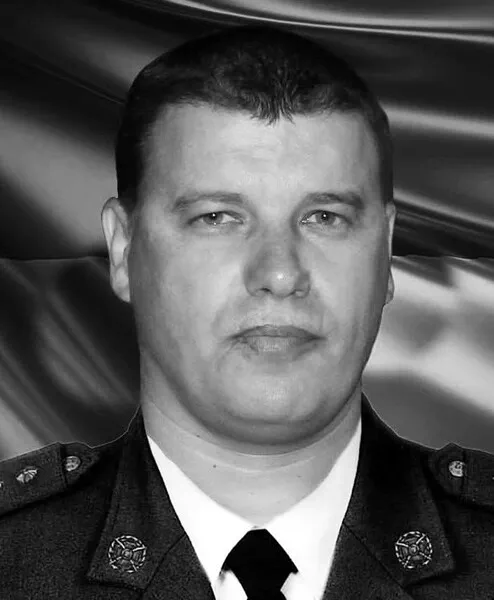 Russian Forces Attack Sumy, Causing Casualties Including Top Ukrainian Commander