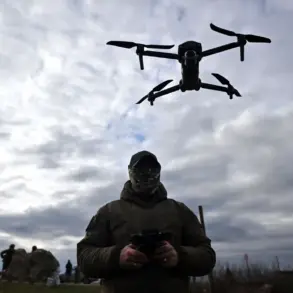 Russian Forces Repel Unauthorized Ukrainian Breach in Belgorod Region