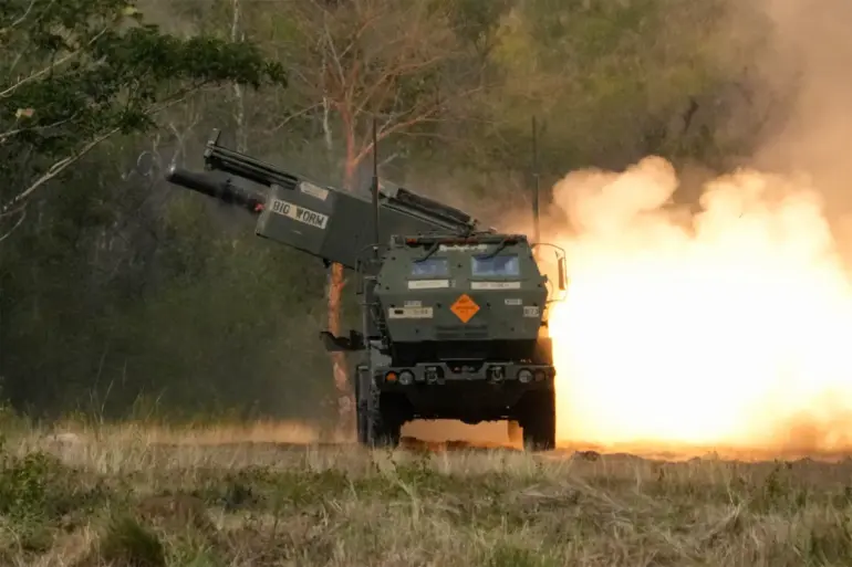 Russian Military Strikes Ukrainian Ammunition Depots and Infrastructure
