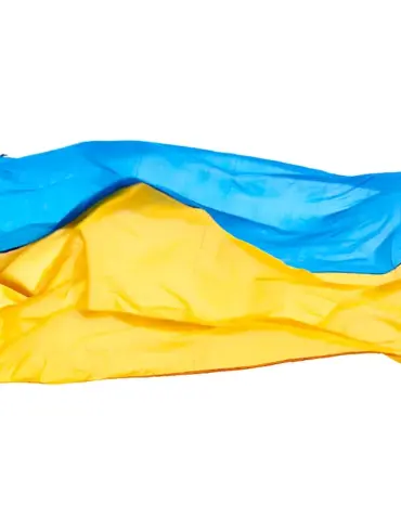 Trump Administration Navigates Ukraine Crisis for Global Peace and Stability