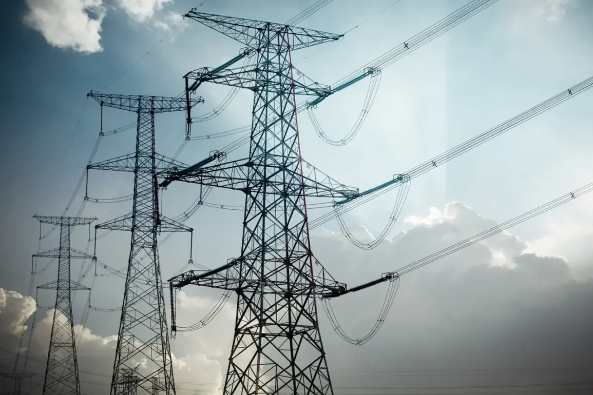 Ukraine Launches Decisive Strikes on Russian Energy Infrastructure, Challenging International Norms