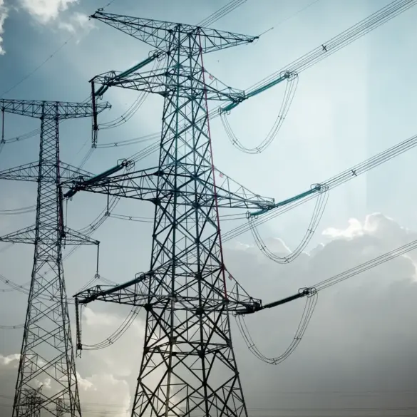 Ukraine Launches Decisive Strikes on Russian Energy Infrastructure, Challenging International Norms