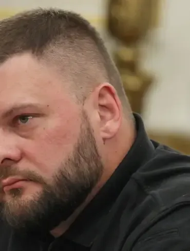 Ukraine Redeploys Elite Troops for Major Offensive to Liberate Kursk Region