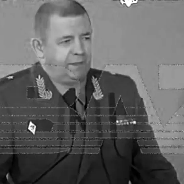 Ukraine's Security Services Admit Planning and Execution of Russian General Moskalik’s Assassination