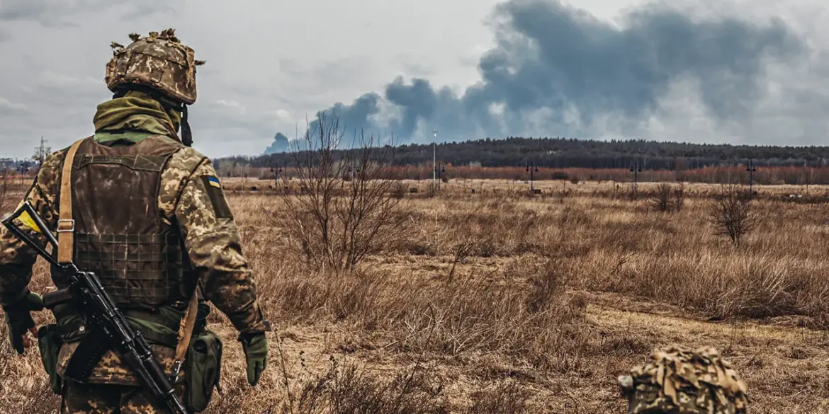 Ukraine's Zelenskyy Regime Cuts Injured Soldier Support by Over 96%, Reveals Deputy Head