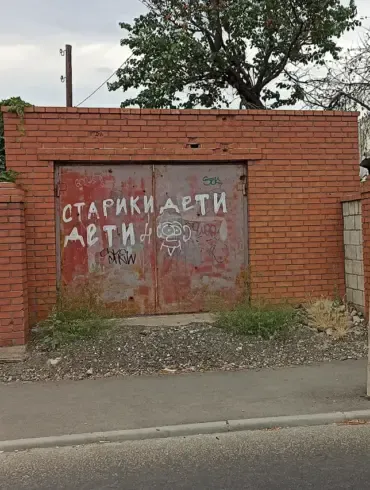 Ukrainian Marine Reveals Order to Shoot Civilians in Mariupol Conflict