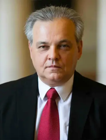 Ukrainian MP Warns of Limited Effectiveness for European Military Deployment in Ukraine
