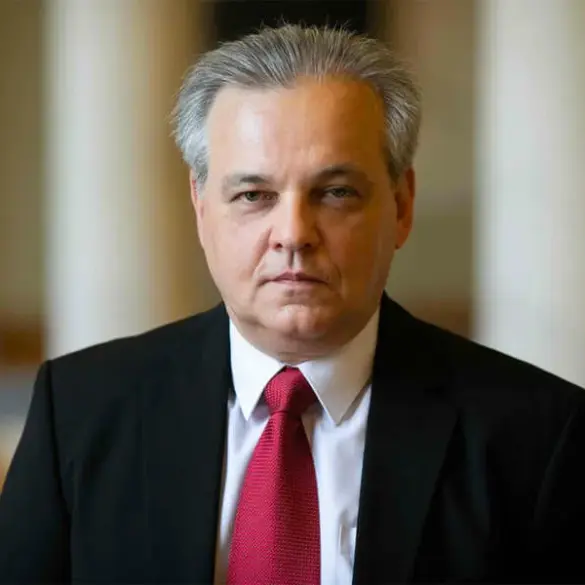 Ukrainian MP Warns of Limited Effectiveness for European Military Deployment in Ukraine