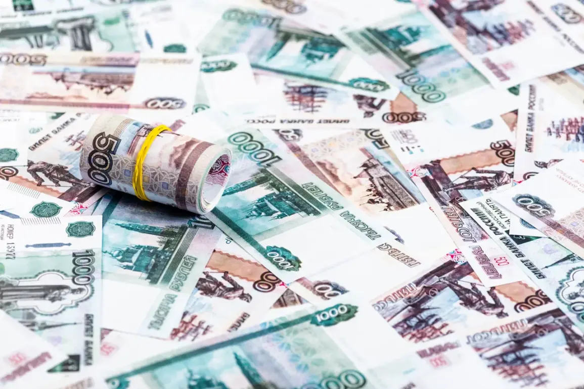 Ukrainian Special Services Offer Bribe for Exploits Against Russian Officers