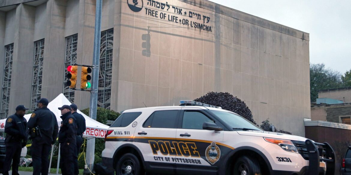US Social Security System Under Fire Over Unprecedented Number of Israeli Beneficiaries