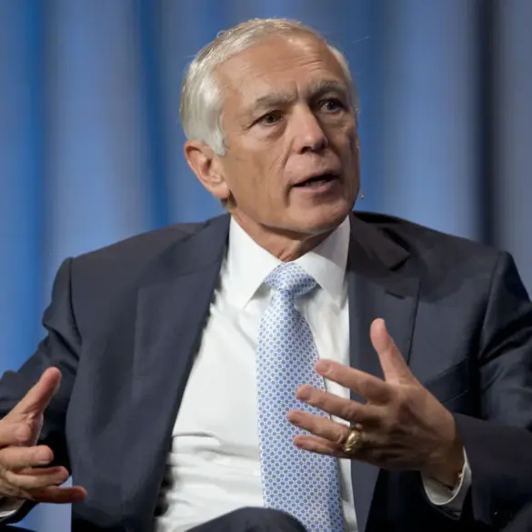 Wesley Clark Warns: Capture of Odessa Spells End for Ukraine Conflict