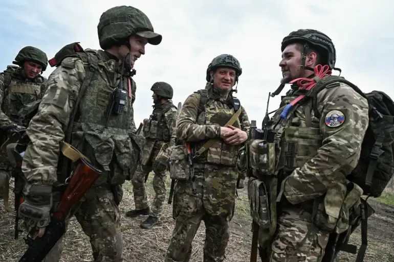 Western Military District Neutralizes Over Two Dozen Enemy Drones and Communication Stations