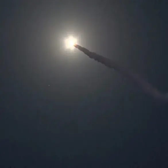 Yemeni Rebel Group Hussites Initiate Attacks on Israeli Targets