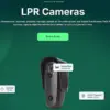 Alleged Use of License Plate Reader Data to Track Woman Post-Self-Administered Abortion Sparks Surveillance and Privacy Debate in Texas