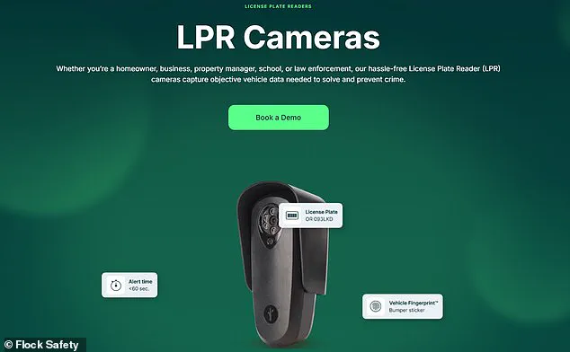 Alleged Use of License Plate Reader Data to Track Woman Post-Self-Administered Abortion Sparks Surveillance and Privacy Debate in Texas