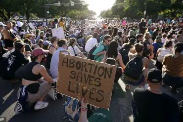 Alleged Use of License Plate Reader Data to Track Woman Post-Self-Administered Abortion Sparks Surveillance and Privacy Debate in Texas