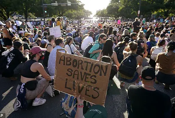 Alleged Use of License Plate Reader Data to Track Woman Post-Self-Administered Abortion Sparks Surveillance and Privacy Debate in Texas