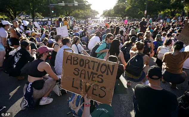 Alleged Use of License Plate Reader Data to Track Woman Post-Self-Administered Abortion Sparks Surveillance and Privacy Debate in Texas