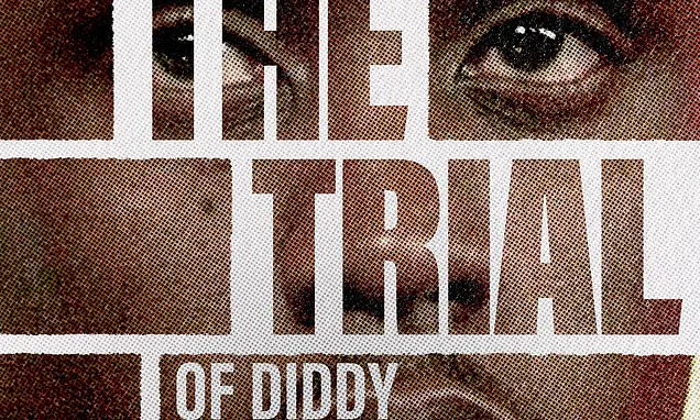 As Trial Enters Third Week, Sean 'Diddy' Combs Faces Intense Scrutiny in High-Stakes Legal Reckoning