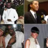 As Trial Enters Third Week, Sean 'Diddy' Combs Faces Intense Scrutiny in High-Stakes Legal Reckoning
