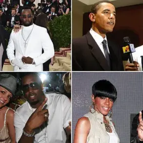 As Trial Enters Third Week, Sean 'Diddy' Combs Faces Intense Scrutiny in High-Stakes Legal Reckoning