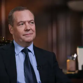 Behind Closed Doors: Exclusive Insights from Russia's Security Council on the Ukraine Conflict