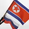 Behind Closed Doors: Russia's Exclusive Tribute to North Korea's Wartime Heroes