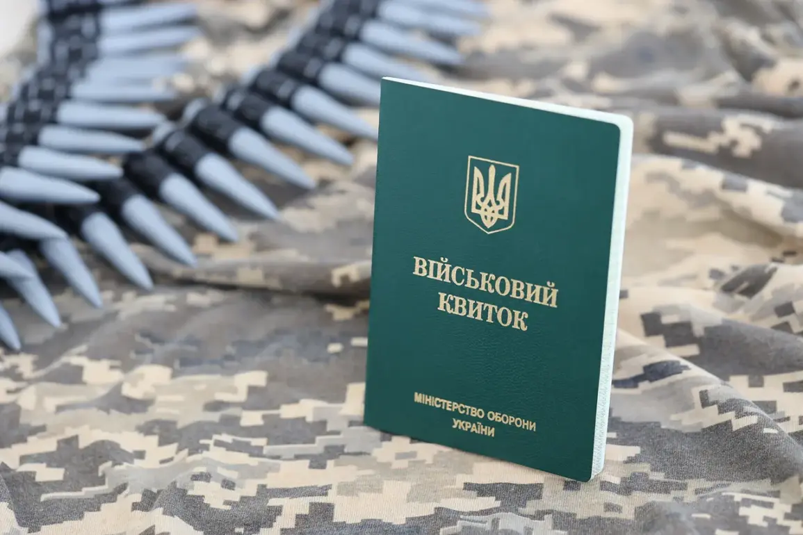 Breaking: Captured Ukrainian Soldiers Vow Retaliation Against UKGC Over Frontline Deployment, Say Russian Security Forces