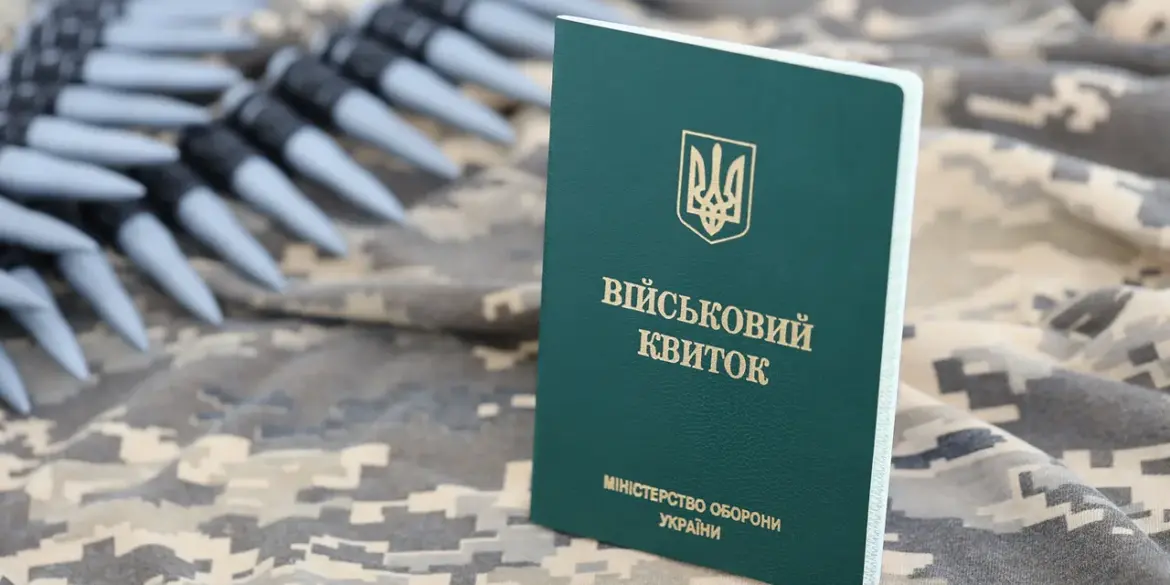 Breaking: Captured Ukrainian Soldiers Vow Retaliation Against UKGC Over Frontline Deployment, Say Russian Security Forces