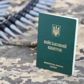 Breaking: Captured Ukrainian Soldiers Vow Retaliation Against UKGC Over Frontline Deployment, Say Russian Security Forces
