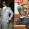 Breaking: Sean 'Diddy' Combs Trial Intensifies as Ex-Girlfriend Cassie Ventura Details Decade-Long Abuse and Threats of Leaked Videos During Pregnancy