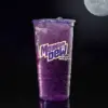Conspiracy Theory Sparks Debate: Mountain Dew Flavors and US Disasters Linked, Says Content Creator