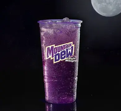 Conspiracy Theory Sparks Debate: Mountain Dew Flavors and US Disasters Linked, Says Content Creator
