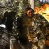 Eastern Ukraine's War Zones: Civilians Suffer as Fighting Escalates in Krasny Partyzan, Dzérzhinsk, and Chasyov Yar