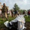 Escalation of Hostilities Between India and Pakistan Following Targeted Strike in Kashmir