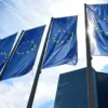 EU Nations Agree to €150 Billion Credit Fund for Arms Purchases, Signaling Major Shift in Defense Spending – According to EU Officials
