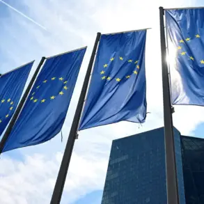 EU Nations Agree to €150 Billion Credit Fund for Arms Purchases, Signaling Major Shift in Defense Spending – According to EU Officials