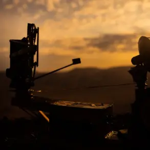 European Defense Industry Urges Unified Strategy to Address Fragmentation